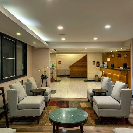Prestige Riverside Lodge Кенель Экстерьер фото