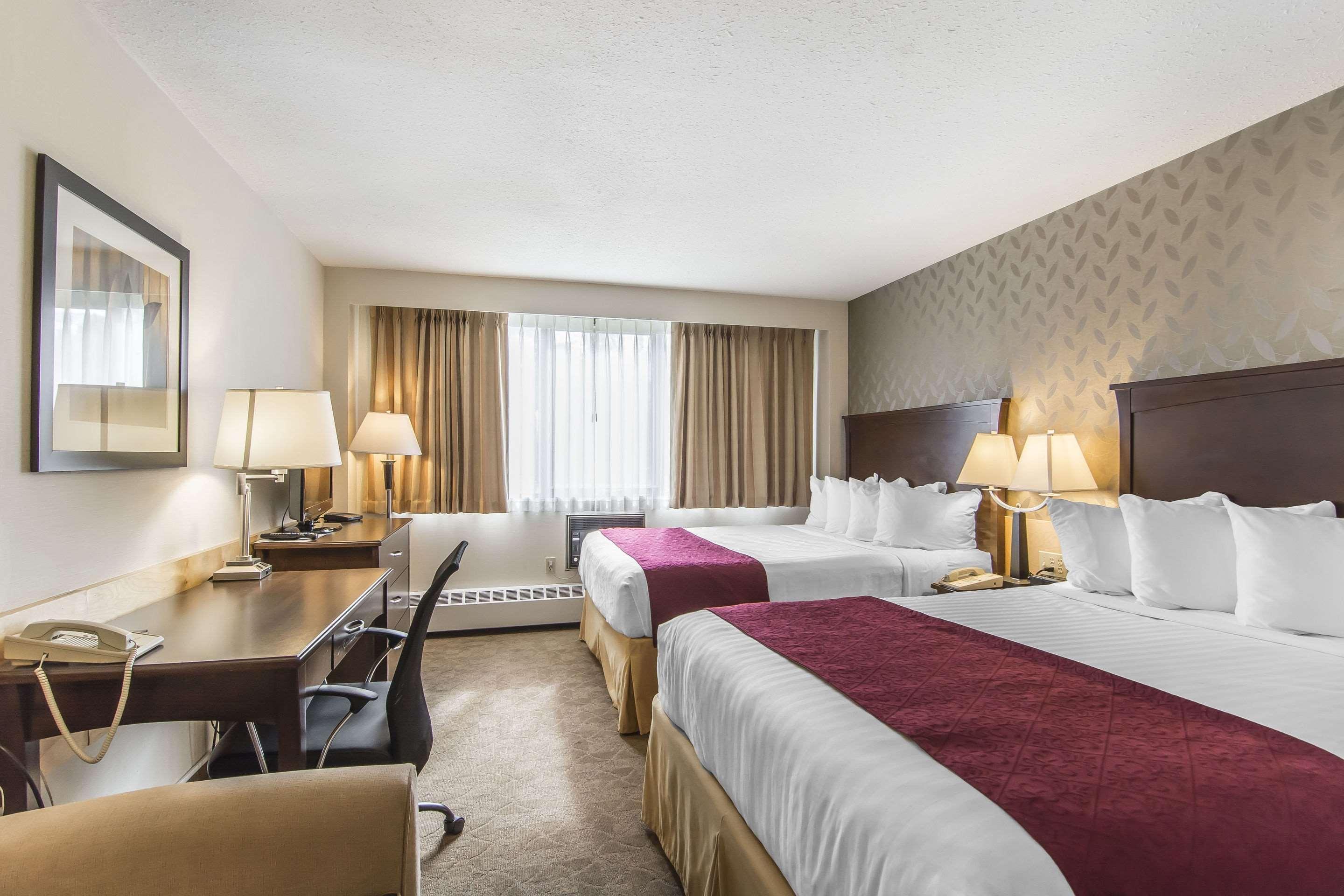 Prestige Riverside Lodge Кенель Экстерьер фото