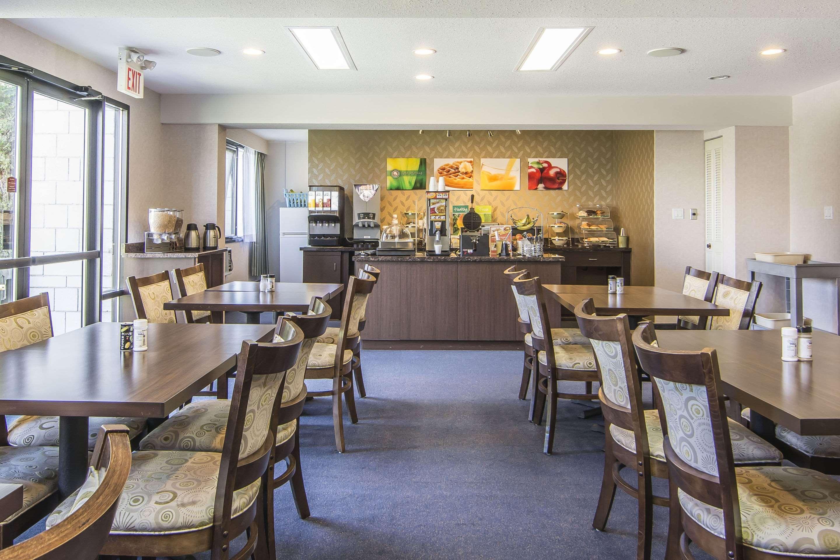 Prestige Riverside Lodge Кенель Экстерьер фото