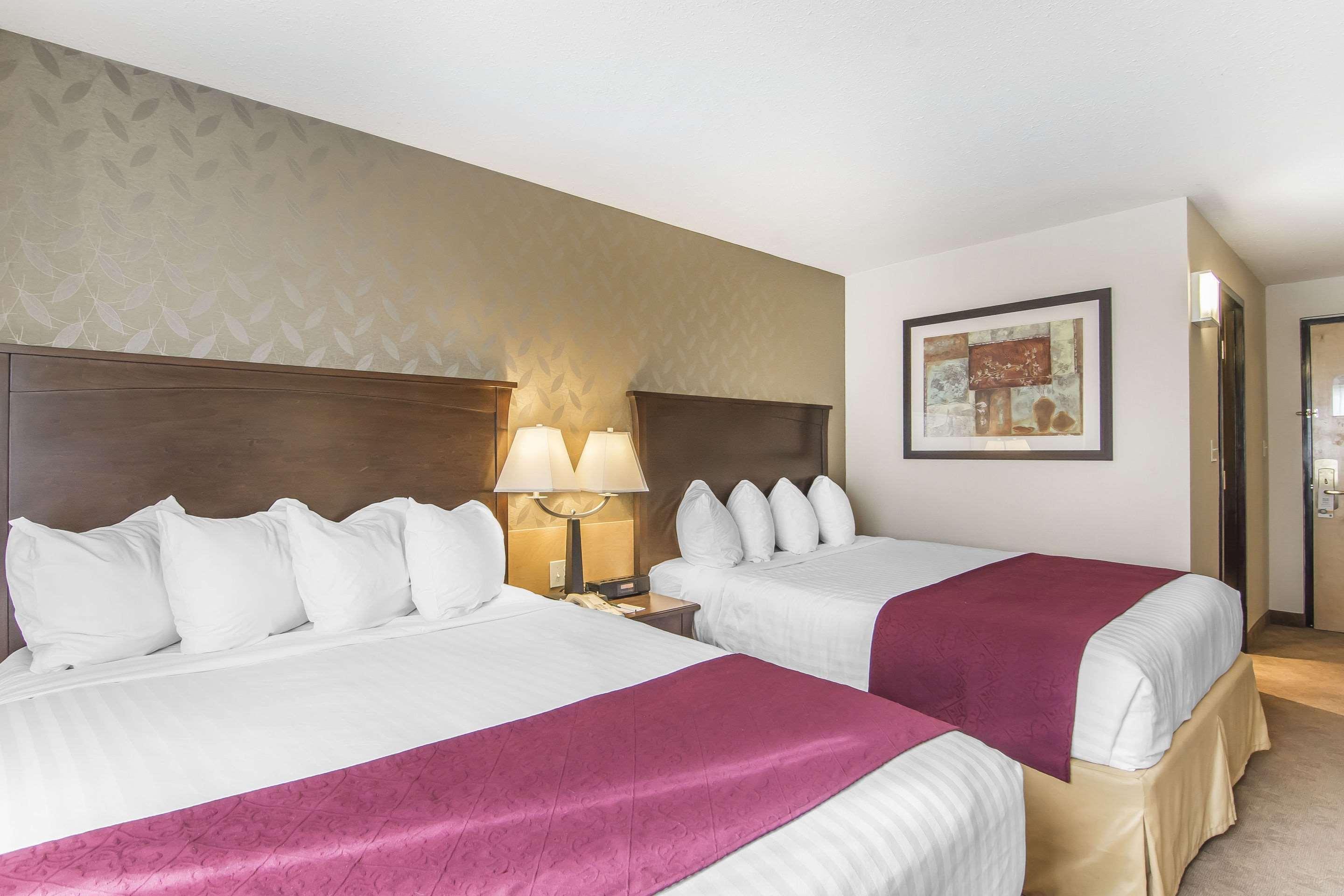 Prestige Riverside Lodge Кенель Экстерьер фото