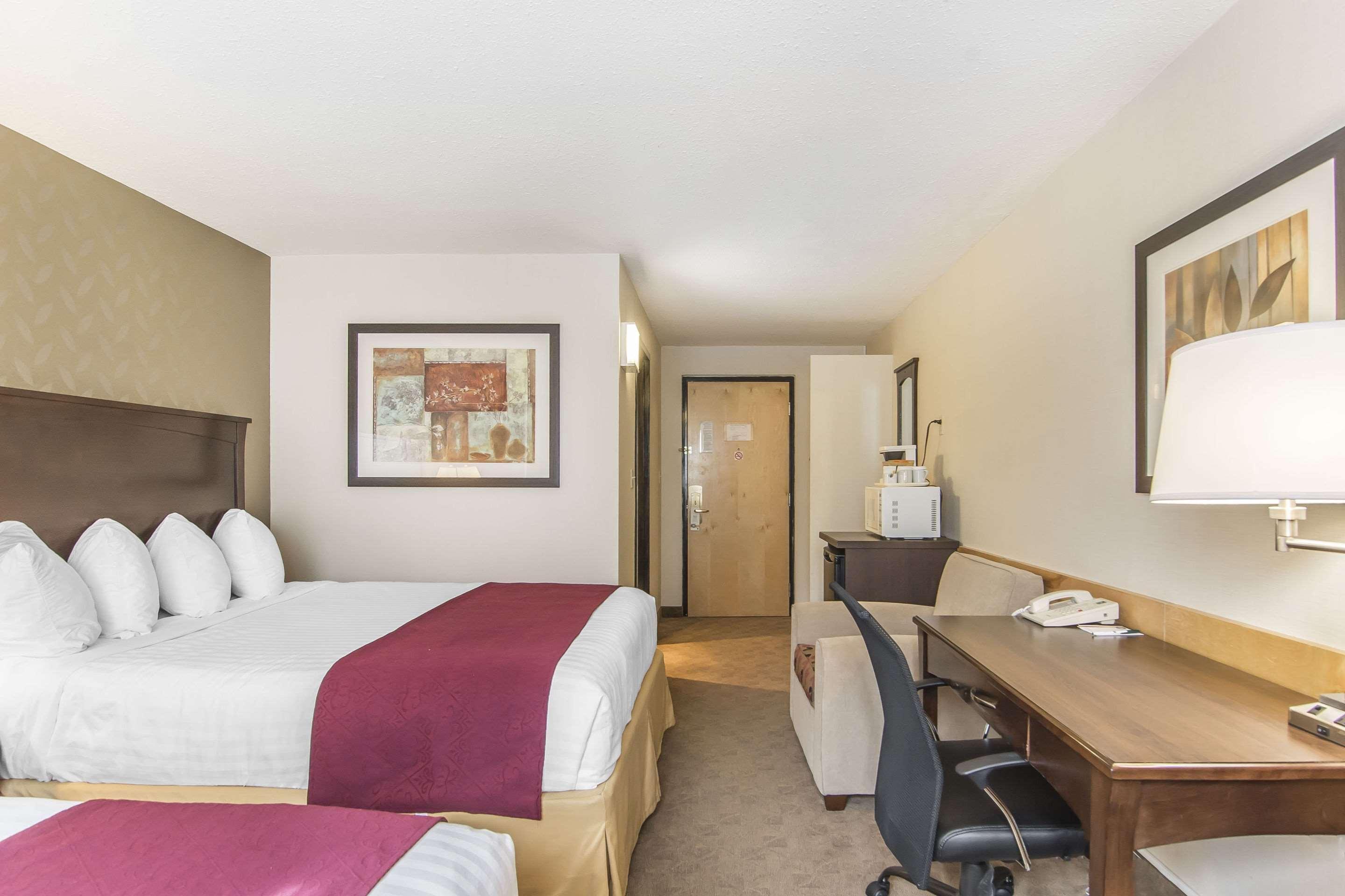 Prestige Riverside Lodge Кенель Экстерьер фото